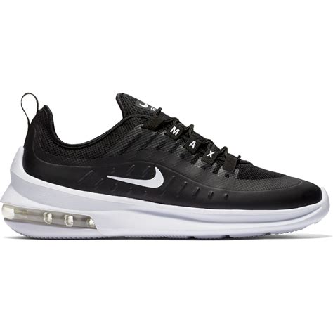 nike air axis zwart|Nike Air Max Axis Women's Shoes.